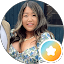 Sarah Yi
