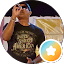 Obie Rahman