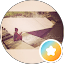 Paula Howell