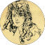 Helen Woeste