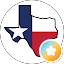 Jiminatx