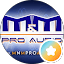 M&M Proaudio