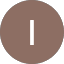 Inmo Larronda