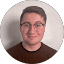 Joe Whiteside