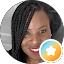 Lisa Shaw