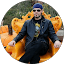 Adam Von Zombie