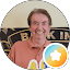 Bob Gorman