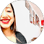 Sushma Shrestha