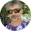 Brad Walker