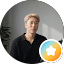 Yang Zhou