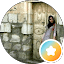 Reema Ahmad