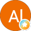 Al