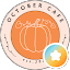 October Cafe