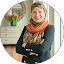 Teodora Sharif