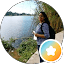 varsha b