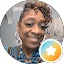 Sonnette Griffith