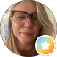 Cheryl Knecht