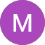 Manling Mei