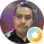 Ezequiel Rodriguez
