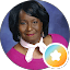 Aziza Dawson