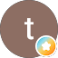 tifaeats
