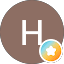 Helena