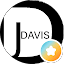 David Jay