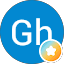 Gh M