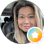 Rhonda Wong-Calace
