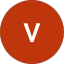 veronica