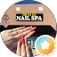 Oh La La Nail Spa