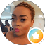 Tiffany Granville