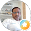 Syed Faiyaz