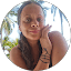 Diane R