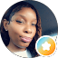 kesha culbreath