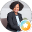 MyrealtorPat McGowan