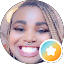 Jasmine Ford