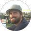 Andrew Boylan