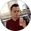 Damian Ramos