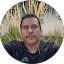 juan ayala jr
