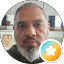 Miguel Rivera