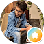 Syed Hyder Ali