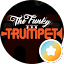 The Funky Trumpet