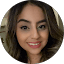 Jackie Jacobo