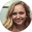 katelynn conover