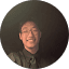 Kevin Zhou