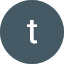 tiny jpeg