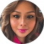 Guadalupe Cruz