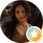 Lily Ankai-Taylor