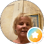 Claudia Raack